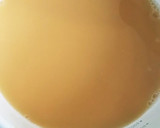 お出汁の美味しい※ホッと和風の茶碗蒸し作り方4写真