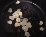 牛肉と豆もやしのピリ辛スープ作り方3写真