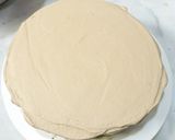 デコレーションケーキ*チョコレートケーキ作り方10写真
