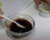 家うま♪鶏むね肉とカシューナッツ中華炒め作り方6写真