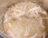 なおみんのあじの南蛮漬け作り方6写真