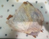 ハーブ唐揚げ作り方1写真