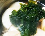ミコばあばの若竹煮、天ぷらも・・・作り方6写真