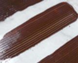 デコレーションケーキ*チョコレートケーキ作り方24写真