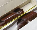 デコレーションケーキ*チョコレートケーキ作り方25写真