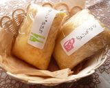 おうちCafe♡もっちり美味しいクレープ作り方8写真