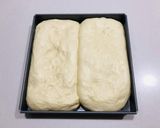 薄い食パン☆作り方8写真