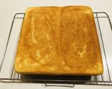 薄い食パン☆作り方10写真