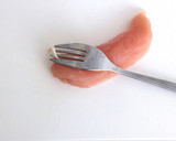 ささみダイエット柔らか茹で方簡単作り置き作り方6写真