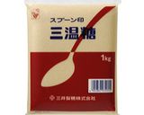 にんじんのグラッセ チーズ風味作り方4写真