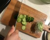 温玉そうめん作り方3写真