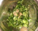 温玉そうめん作り方4写真
