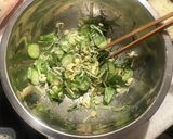 温玉そうめん作り方5写真