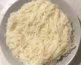 温玉そうめん作り方6写真