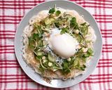 温玉そうめん作り方8写真