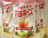 ごろごろ具材のうちのポテトサラダ作り方8写真