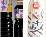 簡単♪キャベツとツナののり酢あえ作り方3写真