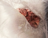 豚肉と厚揚げの白菜の甘酢炒め作り方4写真