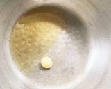 プロに直伝！タケノコの生メンマ作り方2写真