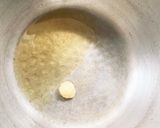 プロに直伝！タケノコの生メンマ作り方2写真