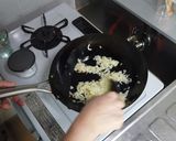 ★柔らかジューシーハンバーグ★（最新版）作り方1写真