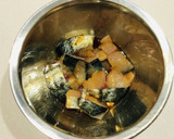 鰆の竜田揚げ☆~おろしポン酢和え~作り方2写真
