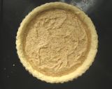 とろける❤りんごのタルト作り方9写真