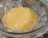 軽くて美味しい♡バタークリーム作り方3写真