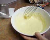 優しい味のバナナブレッド作り方4写真