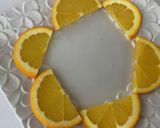 そら豆と新じゃがのオレンジ風味サラダ作り方2写真