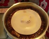★簡単！圧力鍋で美味しい＊スペアリブ＊♪作り方5写真