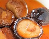 麦みそ漬け鶏肉とあまざけ入り炒り卵の丼♪作り方6写真