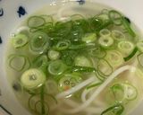 フォー作り方5写真
