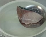 板前さん直伝♪ ぶりの照り焼き作り方2写真