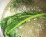 油そばってなに?でも油そば作り方2写真