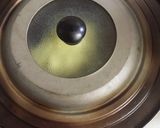 油そばってなに?でも油そば作り方3写真