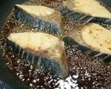 板前さん直伝♪ ぶりの照り焼き作り方8写真