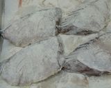 板前さん直伝♪ ぶりの照り焼き作り方5写真