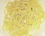 鶏むね肉プチトマトのコンソメソテー作り方5写真