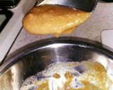 豚ひれブロック 味噌漬け焼き作り方5写真