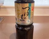 肉団子♡シロさんお弁当『何食べ』#72作り方11写真