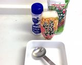 ささみオイル漬け★ダイエット簡単作り置き作り方4写真