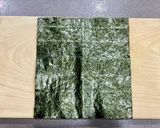 我が家の本当に美味しいおむすび作り方1写真