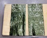 我が家の本当に美味しいおむすび作り方3写真