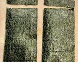我が家の本当に美味しいおむすび作り方5写真