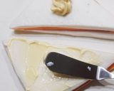 揚げ焼きはんぺんフライ【二種類】作り方5写真