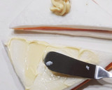 揚げ焼きはんぺんフライ【二種類】作り方5写真