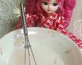 リカちゃん♡島らっきょうの甘酢漬け✼¨*作り方11写真