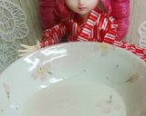 リカちゃん♡島らっきょうの甘酢漬け✼¨*作り方12写真