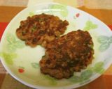 納豆焼いちゃえ作り方10写真